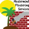 Mastermind Plastering Service