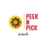 PeekNpicK