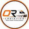 Or Logistics Limited