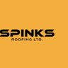 Spinks Roofing Ltd
