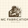 MC Fabrication
