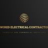 Well Wired Electrical Contractors LTD