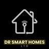 DR SMART HOMES LTD