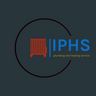 Insta plumbing and heating services LTD