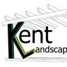 Kent landscapers
