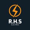 R.H.S ELECTRICS