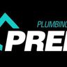 Premier Plumbing & Heating Solutions Limited