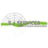 SJtreeandgardensolutions