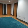 total home solutions