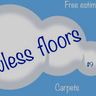 Flawless floors