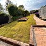 E&M landscaping