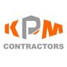 KPM Contractors Limited