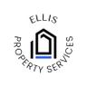 Ellis Property Services