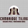 Cambridge Tiling