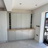 HS joinery