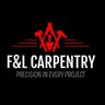 F&l carpentry & construction