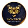 Monarch Painting Group