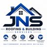 JNS roofing & building services