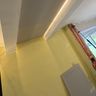Jmt property maintenance