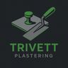 Trivett Plastering