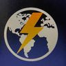 Power DA World