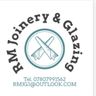 RM Joinery & Glazing