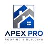 Apex Pro Roofing & Building