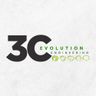 3C Evolution