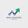 Mike ventures ltd