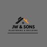 JW&SONS