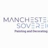 Manchester Sovereign Painting and Decorating
