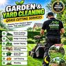 Florin gardening