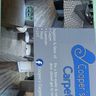 Cooper’s Carpets