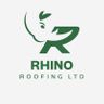 Rhino roofing group Ltd