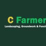 C Farmer - Groundworks, Fencing & Concrete