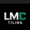 LMC Tiling
