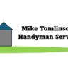 Mike Tomlinson’s Handyman Services