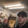 Lm maintenance