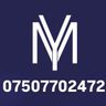 Yes maintenance ltd