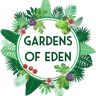 Gardens Of Eden