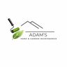 Am Handy Property Services