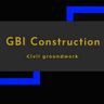 GBI construction
