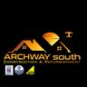 Archway South Construction & Refurb