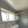 AF Property solutions