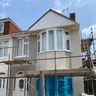 JC plastering and rendering