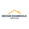 Zeiour Household Services Ltd
