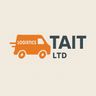 TAIT LTD