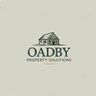 Oadby Property Solutions