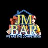 Joel Mitchell’s Brickwork and Refurbishments