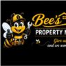 Bees knees property maintenance